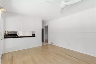 2478 Tanglewood Rd, Decatur, GA 30033 - Photo 16