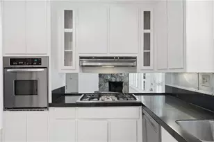 2478 Tanglewood Rd, Decatur, GA 30033 - Photo 20