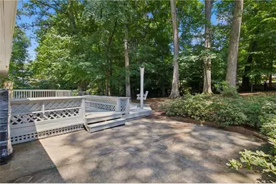 2478 Tanglewood Road, Decatur, GA 30033 - Photo 44