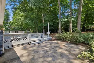 2478 Tanglewood Rd, Decatur, GA 30033 - Photo 44