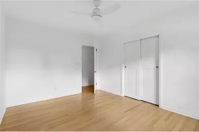 2478 Tanglewood Road, Decatur, GA 30033 - Photo 32