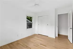 2478 Tanglewood Rd, Decatur, GA 30033 - Photo 34