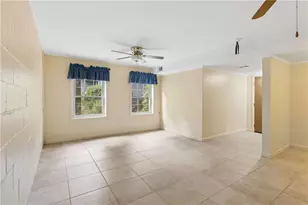 2478 Tanglewood Rd, Decatur, GA 30033 - Photo 36