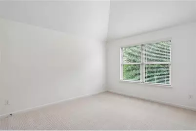 4930 Roosevelt Circle, Cumming, GA 30040 - Photo 30