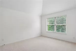 4930 Roosevelt Cir, Cumming, GA 30040 - Photo 30