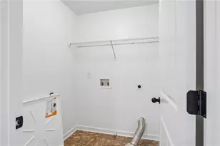 4930 Roosevelt Cir, Cumming, GA 30040 - Photo 38