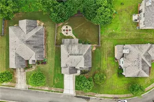4930 Roosevelt Cir, Cumming, GA 30040 - Photo 50
