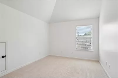 4930 Roosevelt Circle, Cumming, GA 30040 - Photo 36