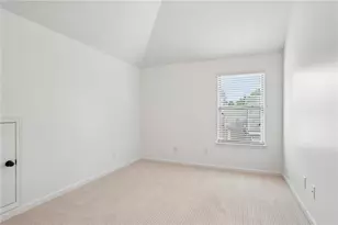 4930 Roosevelt Cir, Cumming, GA 30040 - Photo 36