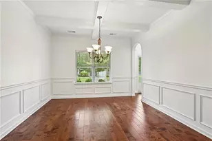 4930 Roosevelt Cir, Cumming, GA 30040 - Photo 12