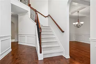 4930 Roosevelt Cir, Cumming, GA 30040 - Photo 6
