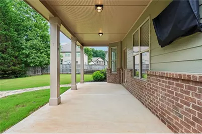4930 Roosevelt Circle, Cumming, GA 30040 - Photo 42