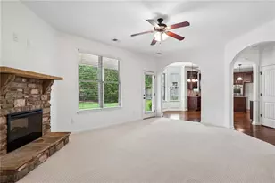 4930 Roosevelt Cir, Cumming, GA 30040 - Photo 8