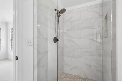 4930 Roosevelt Circle, Cumming, GA 30040 - Photo 26