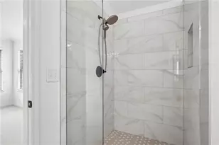 4930 Roosevelt Cir, Cumming, GA 30040 - Photo 26