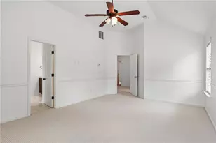 4930 Roosevelt Cir, Cumming, GA 30040 - Photo 20