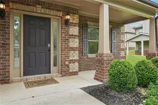 4930 Roosevelt Cir, Cumming, GA 30040 - Photo 4