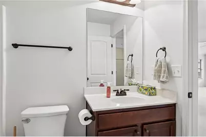 4930 Roosevelt Circle, Cumming, GA 30040 - Photo 34