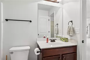 4930 Roosevelt Cir, Cumming, GA 30040 - Photo 34