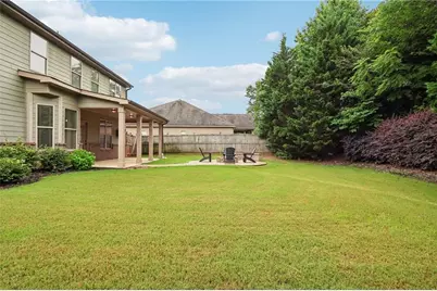 4930 Roosevelt Circle, Cumming, GA 30040 - Photo 46