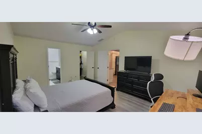2140 Summerset Drive, Monroe, GA 30656 - Photo 14
