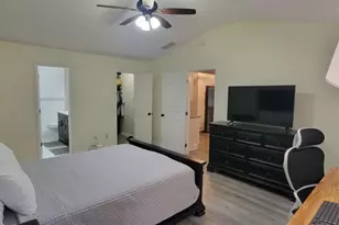 2140 Summerset Dr, Monroe, GA 30656 - Photo 14