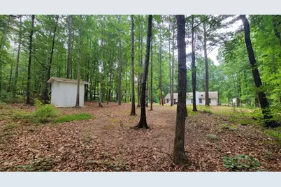 2140 Summerset Drive, Monroe, GA 30656 - Photo 38