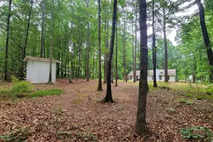 2140 Summerset Dr, Monroe, GA 30656 - Photo 38