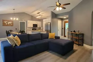 2140 Summerset Dr, Monroe, GA 30656 - Photo 6