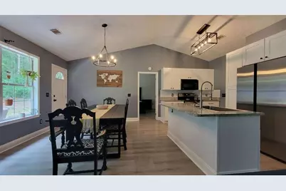 2140 Summerset Drive, Monroe, GA 30656 - Photo 10