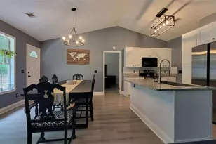 2140 Summerset Dr, Monroe, GA 30656 - Photo 10