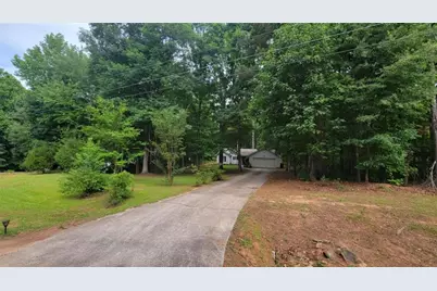 2140 Summerset Drive, Monroe, GA 30656 - Photo 2