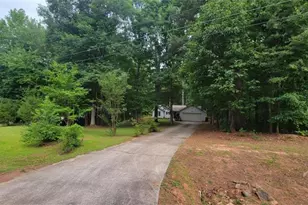 2140 Summerset Dr, Monroe, GA 30656 - Photo 2