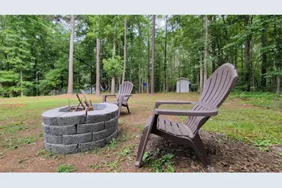 2140 Summerset Drive, Monroe, GA 30656 - Photo 40