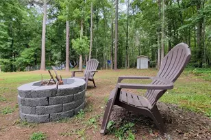 2140 Summerset Dr, Monroe, GA 30656 - Photo 40