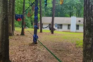 2140 Summerset Dr, Monroe, GA 30656 - Photo 28