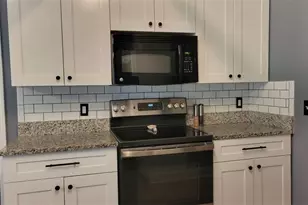 2140 Summerset Dr, Monroe, GA 30656 - Photo 12