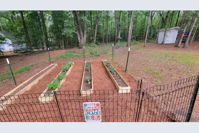 2140 Summerset Drive, Monroe, GA 30656 - Photo 36