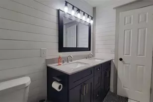 2140 Summerset Dr, Monroe, GA 30656 - Photo 16
