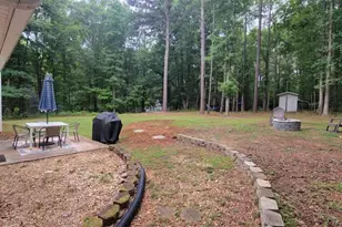 2140 Summerset Dr, Monroe, GA 30656 - Photo 32