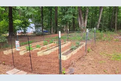 2140 Summerset Drive, Monroe, GA 30656 - Photo 30