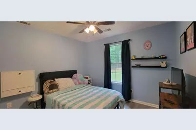 2140 Summerset Drive, Monroe, GA 30656 - Photo 24