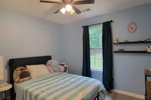 2140 Summerset Dr, Monroe, GA 30656 - Photo 24