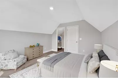 53 Colonial Terrace, Villa Rica, GA 30180 - Photo 32