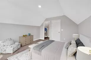 53 Colonial Ter, Villa Rica, GA 30180 - Photo 32