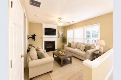 11090 Wittenridge Drive, Alpharetta, GA 30022 - Photo 4