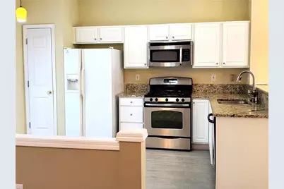 11090 Wittenridge Drive, Alpharetta, GA 30022 - Photo 6