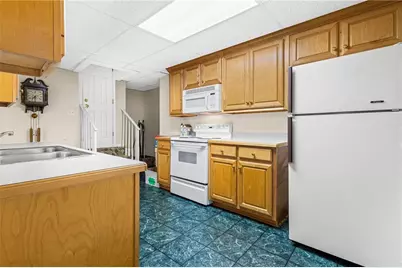 4605 Rivers Edge Drive, Gainesville, GA 30506 - Photo 18