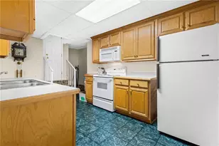 4605 Rivers Edge Dr, Gainesville, GA 30506 - Photo 18