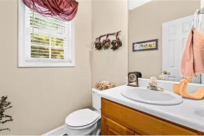 4605 Rivers Edge Drive, Gainesville, GA 30506 - Photo 4